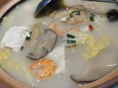 -玉林烤鸭店(黄村兴华店)