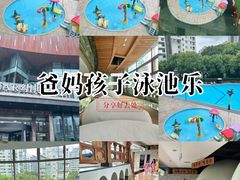 -纽斯桑拿会所(东绣路店)