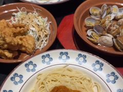 -熊吞·大碗丼烧肉饭(西市场嘉华店)