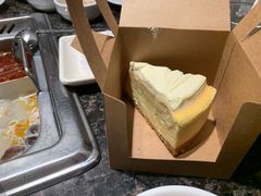 -海底捞火锅(邯郸新世纪中心店)