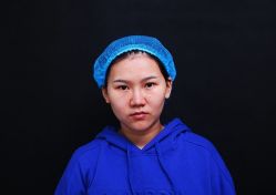 -重庆军美医疗美容医院