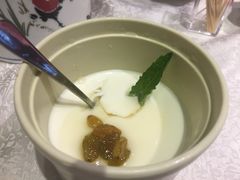 -京味民福烤鸭店(建设四马路店)