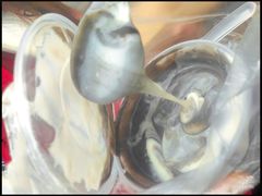 -鞠氏黑芝麻糊(水塔店)