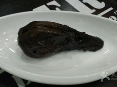-日食记精菜馆(建邺万达店)