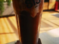 -813芭依珊 BAESAn(皇冠十畝地店)