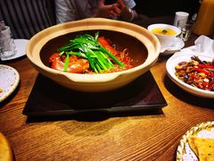 -春熙小馆(乘风庄店)