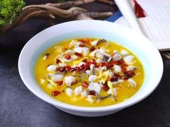 -小荷谷(浦东三林店)