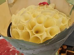 -蜀家渝重庆火锅(南屏街店)