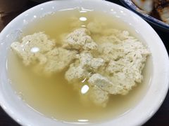 -张明富面皮店(东大街店)