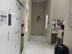 -海马体照相馆(大连柏威年购物中心店)