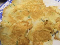 -五悦北平四季涮肉·烧烤(老商埠店)