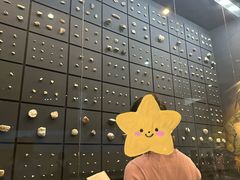 -北京周口店北京人遗址博物馆
