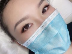 -MiuMiu日式美甲美睫工作室