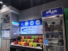 -蔚海之都·象山蒸汽海鲜(仙霞路店)