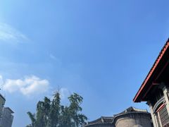 -平安桥天主教堂