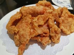 -晚归月亮湾私家菜(临邑路店)