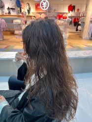 -东方麒麟·潘多拉SALON