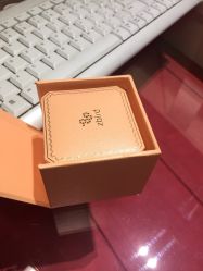 -Zbird钻石小鸟·钻戒婚戒定制高端珠宝私人定制中心