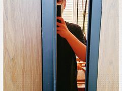 -利苑酒家(合景国际金融广场店)