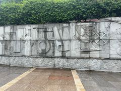 -龙头寺公园