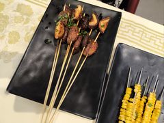 -聚味瞿记·龙虾堂(咸嘉湖店)