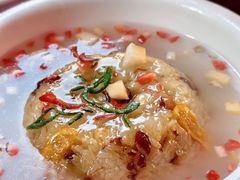 -长沙友阿奥特莱斯