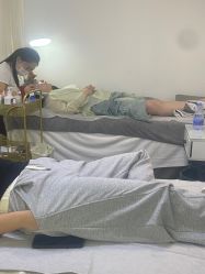 -1T·1M 日式美甲美睫