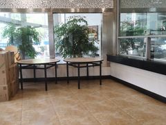 -章氏(广粤路店)
