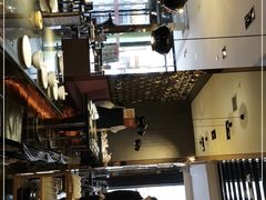 -小资太太餐厅(南岗区店)