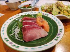 -天正河鲀·河豚亭(大连店)