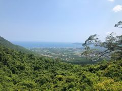 -亚龙湾热带天堂森林公园