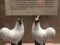 -敦煌市博物馆