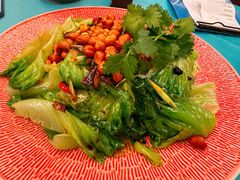 -六婶西关小厨(光塔路店)