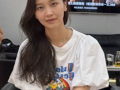 -兰岛广场(白沙路店)