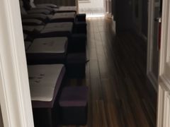 -大自然会所(泉秀店)