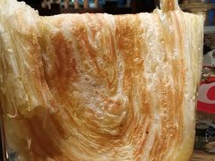 -鸽子窝(青塔店)