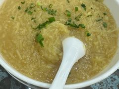 -天下醉美蒙餐(林西店)