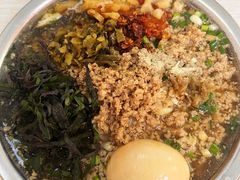 -万年昌传统榨粉店(蒲庙总店)