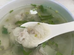 -阿肥发扁食(厦门总店)