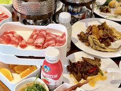 -海茵汇(萧山店)