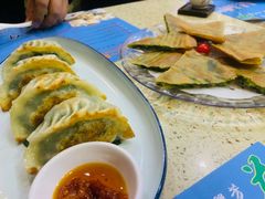 -名点一号·精致茶点·手工制作(宝华店)