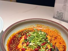 -辛香汇·现炒川菜(城北万象城店)