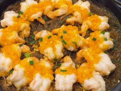 -鸿源斋清真豫菜(惠济店)