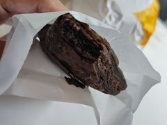 -麦当劳(杭州文三路店)