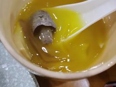 -银子铁板烧料理自助餐(人民广场店)