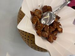 -围龙屋客家食府(福田店)