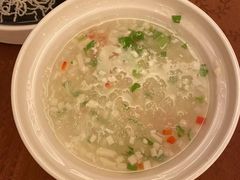 -西安饭庄(立丰国际店)