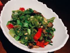 -御湾·浅水湾·贺胜土鸡汤(潜山店)