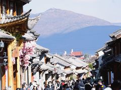 -蜜舍咖啡(洋人街店)