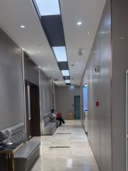 -杭州米兰柏羽医疗美容医院